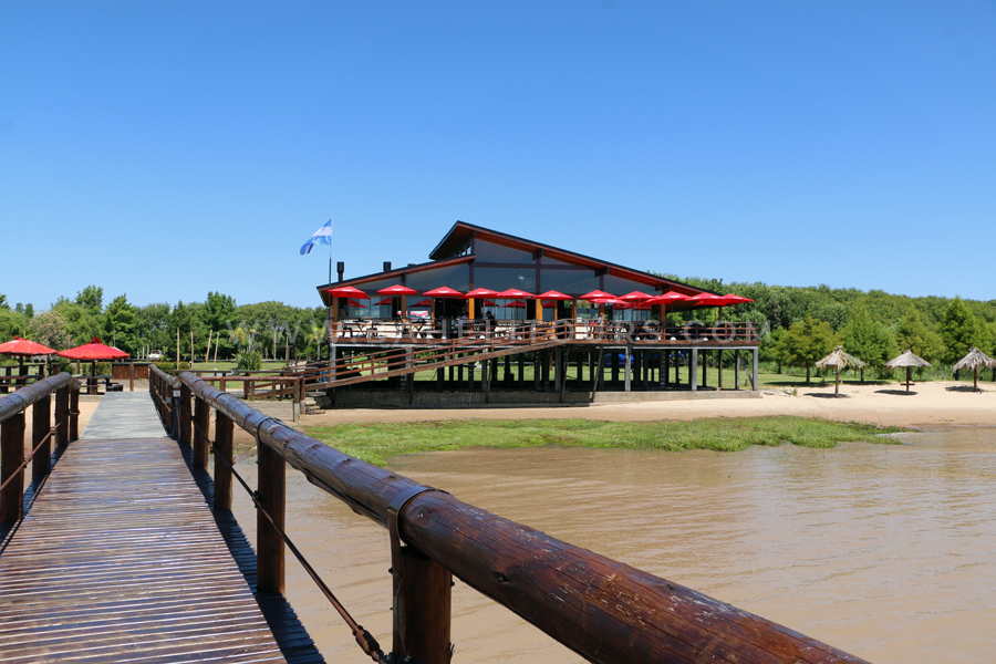 WELCOME TO BA HELITOURS — photo 2