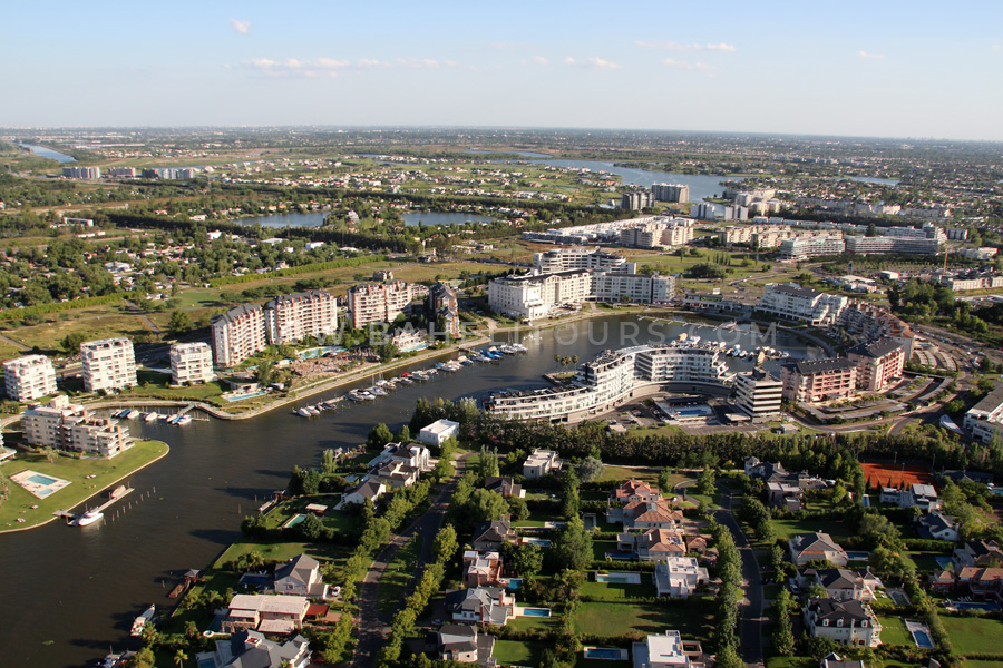 Helitour Tigre — photo 15