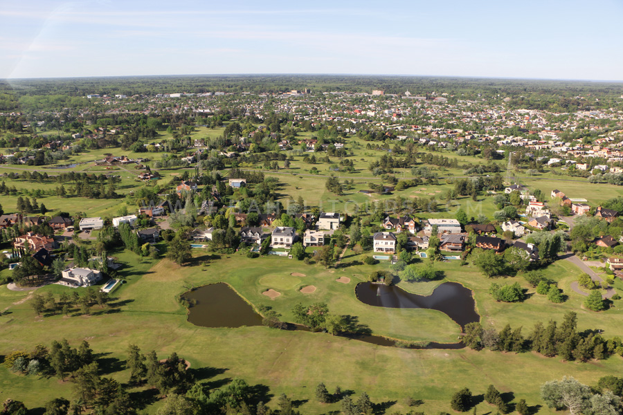 Helitour Tigre — photo 15