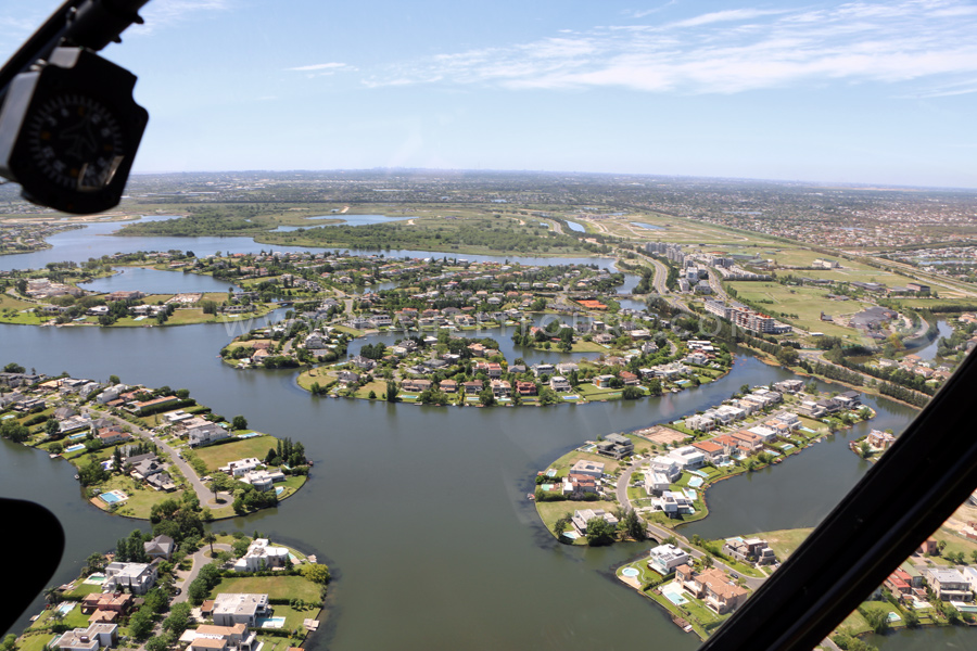Helitour Tigre — photo 15