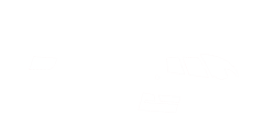 BA Helitours