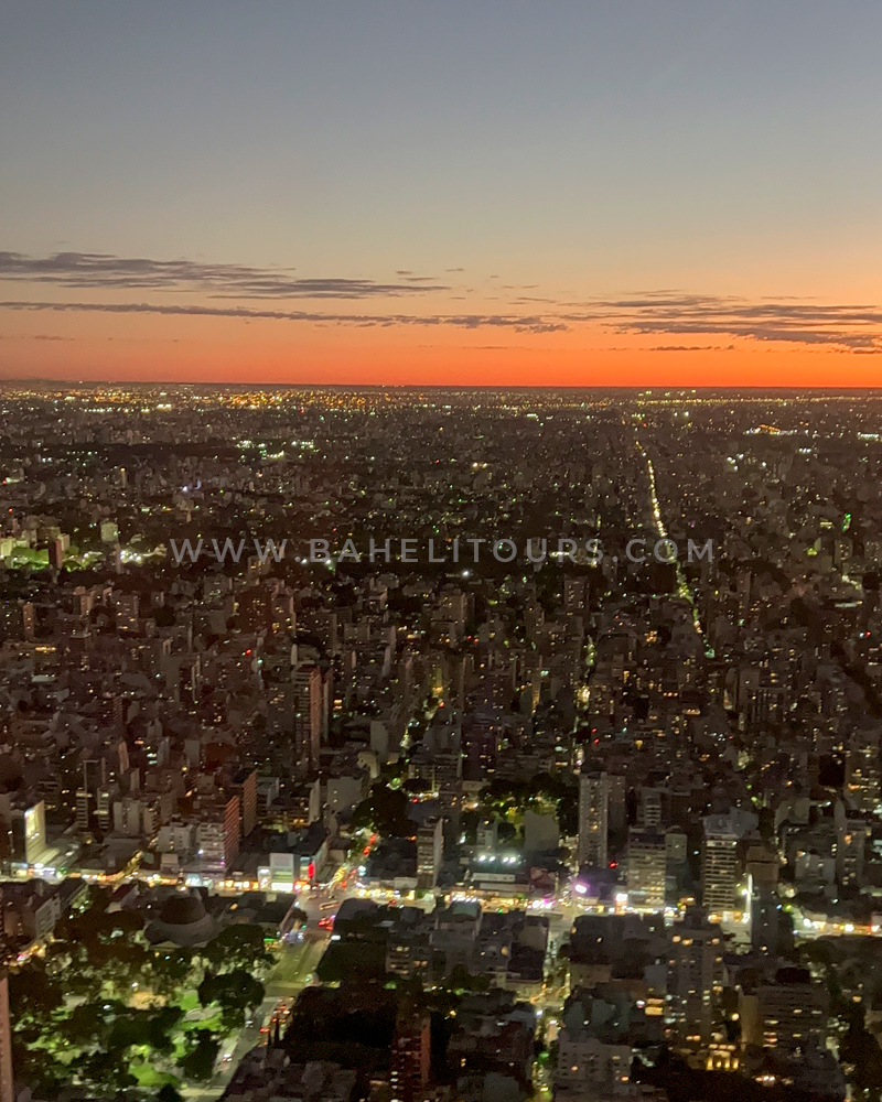 Helicopter Flight Rates